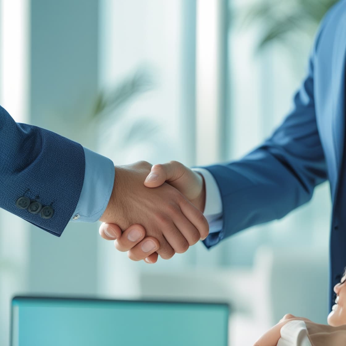 Cómo Vender Seguros con Éxito: Guía Práctica para Productores Asesores